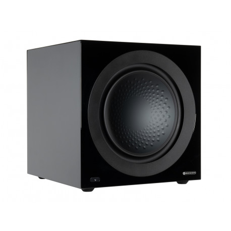 MONITOR AUDIO Anthra W15