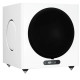 MONITOR AUDIO Anthra W12 Satin White