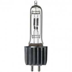 Osram 93728 HPL 575