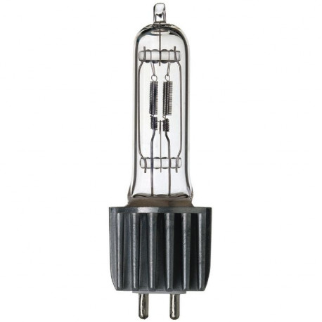 Osram 93728 HPL 575