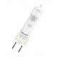 Osram 64777 CP/92