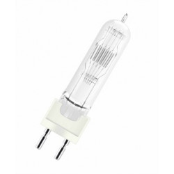 Osram 64777 CP/92