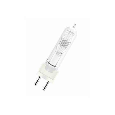 Osram 64777 CP/92