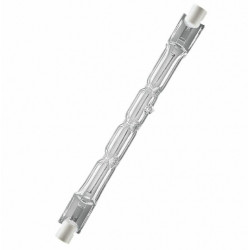 Osram 64702 ECO