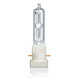 Philips MSR GOLD 300/2  MINIFAST FIT