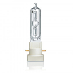 Philips MSR GOLD 300/2  MINIFAST FIT