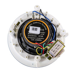 4all Audio CELL 515RS