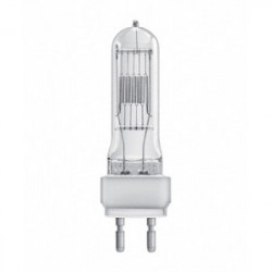 Osram 64796 CP/91