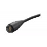 DPA MICROPHONES 4061-OC-C-B00
