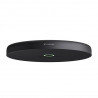 Sennheiser TCC M-S-W TEAMCONNECT CEILING MEDIUM