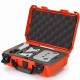 Nanuk 909 (Orange) DJI Mini 3 Pro