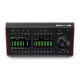 FOCUSRITE RedNet R1