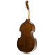 STENTOR 1438/A STUDENT II DOUBLE BASS 4/4