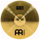 Meinl HCS141620+MCM HCS Complete Cymbal Set with Free Cymbal Mute Set