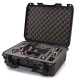 Nanuk 930 (Black) DJI RS 3/RS 3 Pro Combo