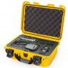 Nanuk 915 DJI Mavic 3 (Yellow)