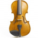 STENTOR 1500/F STUDENT II VIOLIN OUTFIT 1/4