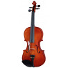 STENTOR 1018A STUDENT STANDARD 4/4