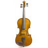 STENTOR 1400/G STUDENT I VIOLIN OUTFIT 1/8