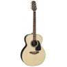 TAKAMINE GN51 NAT