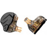KZ Audio ZSN PRO X (Knowledge Zenith ZSN PRO X)