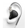 KZ Audio ZEX PRO (Knowledge Zenith ZEX PRO)