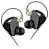 KZ Audio ZVX (Knowledge Zenith ZVX)