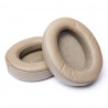Sennheiser MOMENTUM 4 Beige (700211)