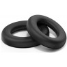 Sennheiser MOMENTUM 4 Black (700210)