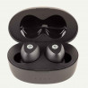 Grado GT 220