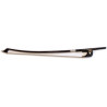 STENTOR 1237CHGC DOUBLE BASS BOW STUDENT SERIES 3/4