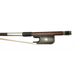 STENTOR 1237CHС DOUBLE BASS BOW STUDENT SERIES 3/4