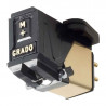 Grado Prestige ME+