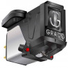 Grado Prestige Red 3