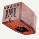 Grado Timbre Platinum 3