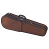 STENTOR 1357F - VIOLIN 1/4