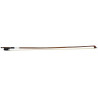 STENTOR 1533XA VIOLIN BOW 4/4