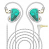 KZ Audio AS16 PRO (Knowledge Zenith AS16 PRO)