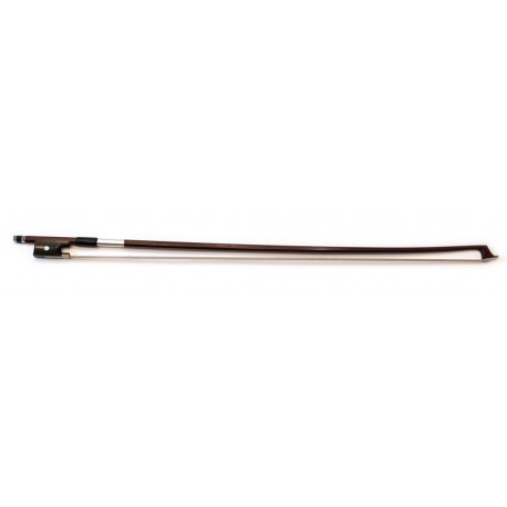 STENTOR 1261XE VIOLIN BOW STUDENT SERIES 1/2