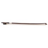 STENTOR 1261XE VIOLIN BOW STUDENT SERIES 1/2