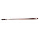 STENTOR 1261XC VIOLIN BOW STUDENT SERIES 3/4