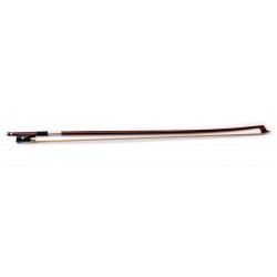STENTOR 1261XC VIOLIN BOW STUDENT SERIES 3/4