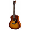 YAMAHA FG800 (Sand Burst)