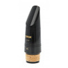 YAMAHA CL-4C Standart Series Clarinet