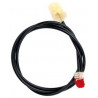 YAMAHA Flexible Cleaner S