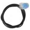 YAMAHA Flexible Cleaner Trombone