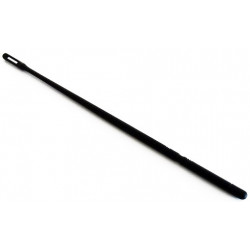 YAMAHA Cleaning Rod for Flute