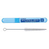YAMAHA Mouthpiece Brush S