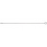 YAMAHA Cleaning Rod for Trombone