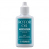 YAMAHA ROTOR OIL (40ml)